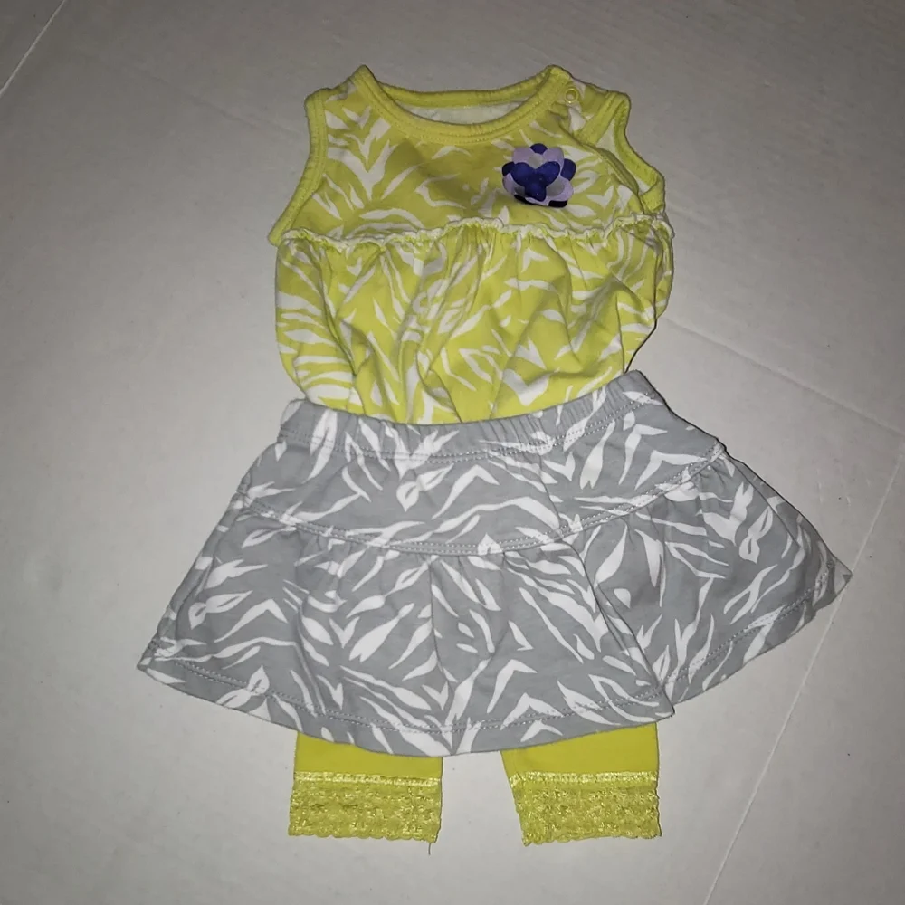 Carters 3 month Mix & Match polka dots sea horse watermelon floral plaid
